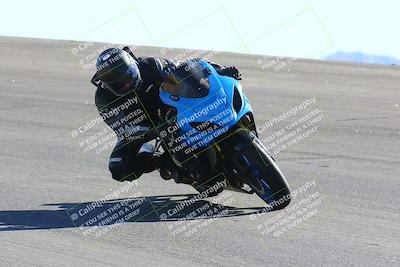 media/Feb-13-2022-SoCal Trackdays (Sun) [[c9210d39ca]]/Bowl (120pm)/